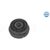 Image de Suspension, Corps De L'Essieu Meyle-Original Quality Meyle 1005110009 Audi