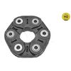 Image de Joint, Arbre Longitudinal Meyle-Hd Quality Meyle 3141523109/Hd Bmw