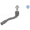 Image de Rotule De Barre De Connexion Meyle-Original: True To Oe. Meyle 1160200038 Audi