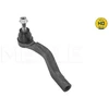 Image de Rotule De Barre De Connexion Meyle-Hd Quality Meyle 16160200044/Hd Renault