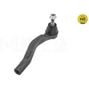 Image de Rotule De Barre De Connexion Meyle-Hd Quality Meyle 16160200043/Hd Renault