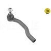 Image de Rotule De Barre De Connexion Meyle-Hd Quality Meyle 31160200055/Hd Honda
