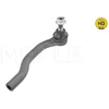 Image de Rotule De Barre De Connexion Meyle-Hd Quality Meyle 31160200054/Hd Honda