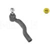 Image de Rotule De Barre De Connexion Meyle-Hd Quality Meyle 30160200161/Hd Toyota