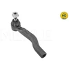 Image de Rotule De Barre De Connexion Meyle-Hd Quality Meyle 30160200163/Hd Toyota
