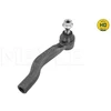 Image de Rotule De Barre De Connexion Meyle-Hd Quality Meyle 30160200164/Hd Toyota