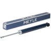 Image de Amortisseur Meyle-Original Quality 026 735 0003 Meyle 0267350003 Mercedes-Benz