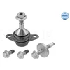 Image de Rotule De Suspension Meyle-Original Quality Meyle 5160100002 Volvo