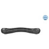 Image de Triangle De Suspension Meyle-Original: True To Oe. 016 050 0140 Meyle 0160500140 Mercedes-Benz