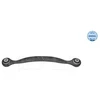 Image de Triangle De Suspension Meyle-Original: True To Oe. 016 050 0154 Meyle 0160500154 Mercedes-Benz