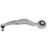 Image de Triangle De Suspension Meyle-Hd Quality 016 050 0153/Hd Meyle 0160500153/Hd Mercedes-Benz