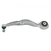 Image de Triangle De Suspension Meyle-Hd Quality 016 050 0152/Hd Meyle 0160500152/Hd Mercedes-Benz