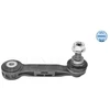 Image de Barre Stabilisatrice Meyle-Original Quality Meyle 3160600093 Bmw;