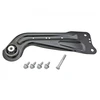 Image de Triangle De Suspension Meyle-Hd Quality 116 050 0238/Hd Meyle 1160500238/Hd Audi;Seat;Skoda;Volkswagen