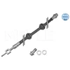 Image de Flexible De Frein Meyle-Original Quality Meyle 53145250004/S Land Rover