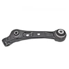 Image de Triangle De Suspension Meyle-Original Quality 316 050 0052 Meyle 3160500052 Bmw