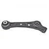 Image de Triangle De Suspension Meyle-Original Quality 316 050 0053 Meyle 3160500053 Bmw