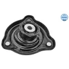Image de Coupelle De Suspension Meyle-Original: True To Oe. Meyle 4146410004 Porsche