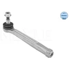 Image de Rotule De Barre De Connexion Meyle-Original Quality Meyle 4160200002 Porsche