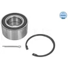 Image de Roulement De Roue 614 650 0006 Meyle Meyle 6146500006 Chevrolet;Opel;Vauxhall
