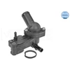Image de Thermostat D'Eau Meyle-Original: True To Oe. Meyle 7282280001 Ford