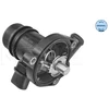 Image de Thermostat, Liqiuide De Refroidissement Meyle-Original: True To Oe. Meyle 6282280003 Chevrolet;Opel;Vauxhall