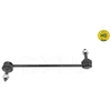 Image de Barre Stabilisatrice Meyle-Hd Quality Meyle 6160600037/Hd Opel;Vauxhall