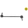 Image de Barre Stabilisatrice Meyle-Hd Quality Meyle 6160600036/Hd Opel;Vauxhall
