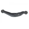 Image de Triangle De Suspension Meyle-Original Quality 616 050 0041 Meyle 6160500041 Opel;Saab;Vauxhall