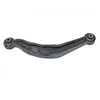 Image de Triangle De Suspension Meyle-Original Quality 616 050 0040 Meyle 6160500040 Opel;Saab;Vauxhall