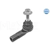 Image de Rotule De Barre De Connexion Meyle-Original Quality Meyle 57160200002 Jeep