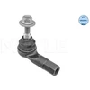 Image de Rotule De Barre De Connexion Meyle-Original Quality Meyle 57160200001 Jeep
