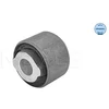 Image de Suspension, Corps De L'Essieu Meyle-Original Quality Meyle 53167100002 Land Rover