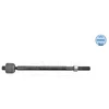 Image de Rotule De Direction Intérieure, Barre De Connexion Meyle-Original Quality Meyle 53160310009 Land Rover