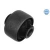 Image de Douille De Palier, Bras Transversal Meyle-Original Quality Meyle 6140350010 Opel;Vauxhall