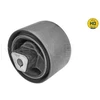 Image de Douille De Palier, Bras Transversal Meyle-Hd Quality Meyle 53146100005/Hd Land Rover