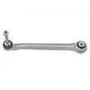 Image de Triangle De Suspension Meyle-Original Quality 416 050 0019 Meyle 4160500019 Porsche