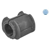 Image de Suspension, Stabilisateur Meyle-Original Quality Meyle 4147150001 Porsche