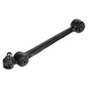 Image de Triangle De Suspension Meyle-Original Quality 116 050 0013 Meyle 1160500013 Volkswagen