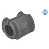 Image de Suspension, Stabilisateur Meyle-Original Quality Meyle 4147150000 Porsche