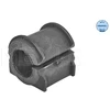 Image de Suspension, Stabilisateur Meyle-Original Quality Meyle 4146150002 Porsche