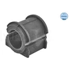 Image de Suspension, Stabilisateur Meyle-Original Quality Meyle 4146150001 Porsche