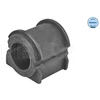 Image de Suspension, Stabilisateur Meyle-Original Quality Meyle 4146150000 Porsche
