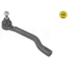 Image de Rotule De Barre De Connexion Meyle-Hd Quality Meyle 36160200105/Hd Nissan;Renault