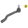 Image de Rotule De Barre De Connexion Meyle-Hd Quality Meyle 36160200104/Hd Nissan;Renault