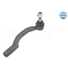 Image de Rotule De Barre De Connexion Meyle-Original Quality Meyle 35160200044 Mazda