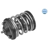 Image de Thermostat D'Eau Meyle-Original: True To Oe. Meyle 3282280010 Bmw;;Toyota