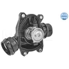 Image de Thermostat D'Eau Meyle-Original Quality Meyle 3282280009 Bmw;Land Rover;Opel