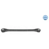 Image de Triangle De Suspension Meyle-Original: True To Oe. 316 050 0130 Meyle 3160500130 Bmw;