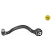 Image de Bras De Liaison, Suspension De Roue Meyle-Hd: Better Than Oe. 316 050 0116/Hd Meyle 3160500116/Hd Bmw
